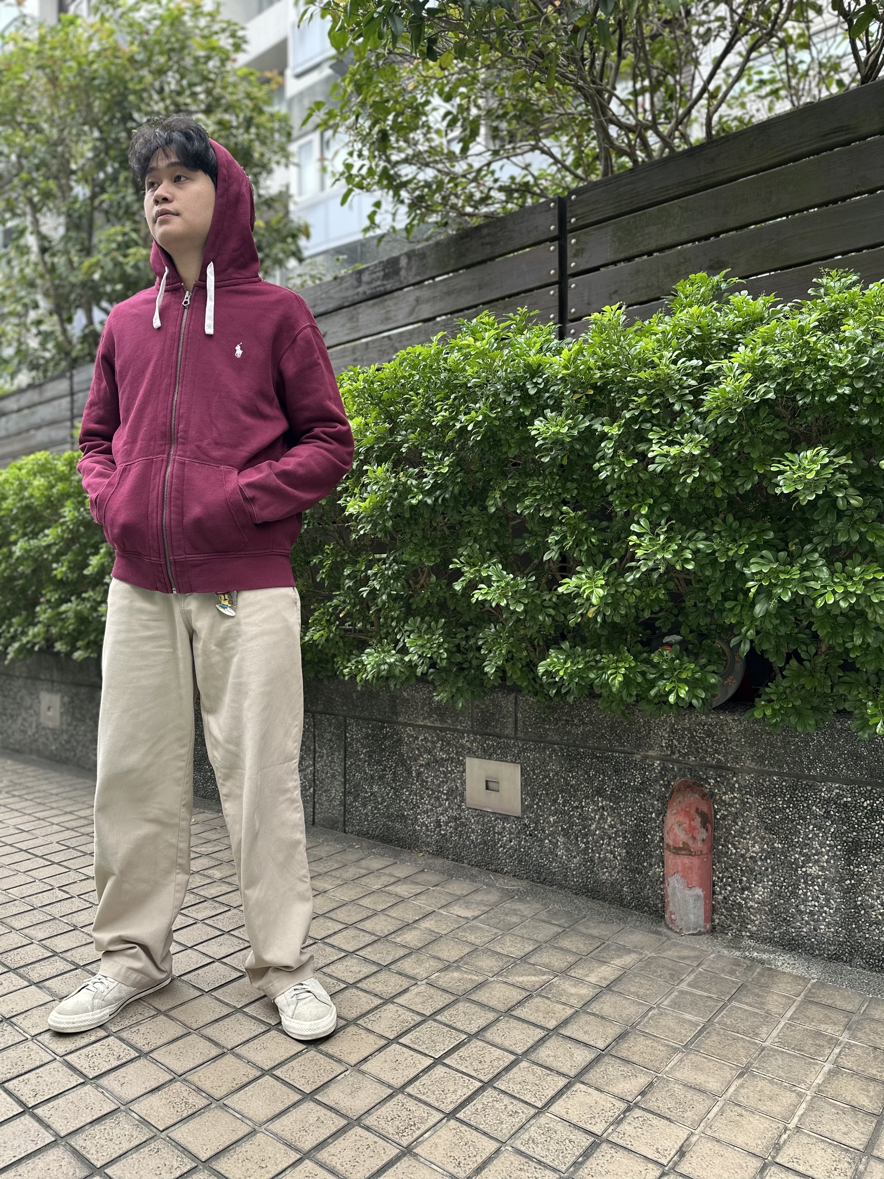 IG客人專屬賣場