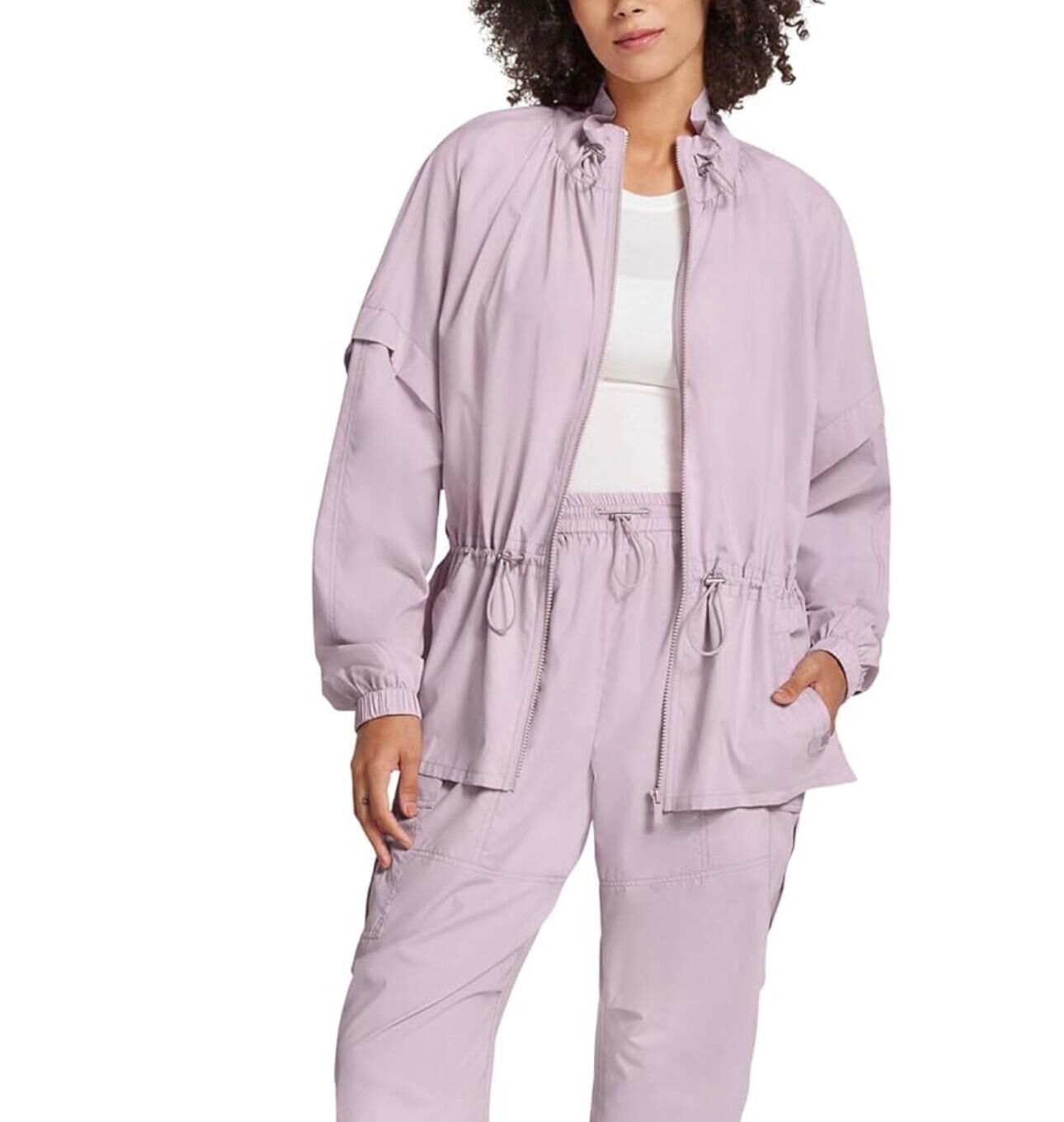 【預購】UGG K112208 女款 Winny 外套