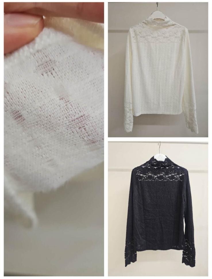 ED11 胸37-42 長23 $279