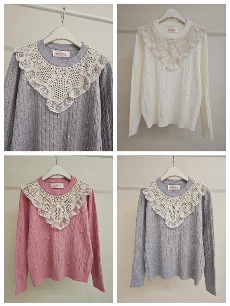 ED17 胸38-45 長22 $359