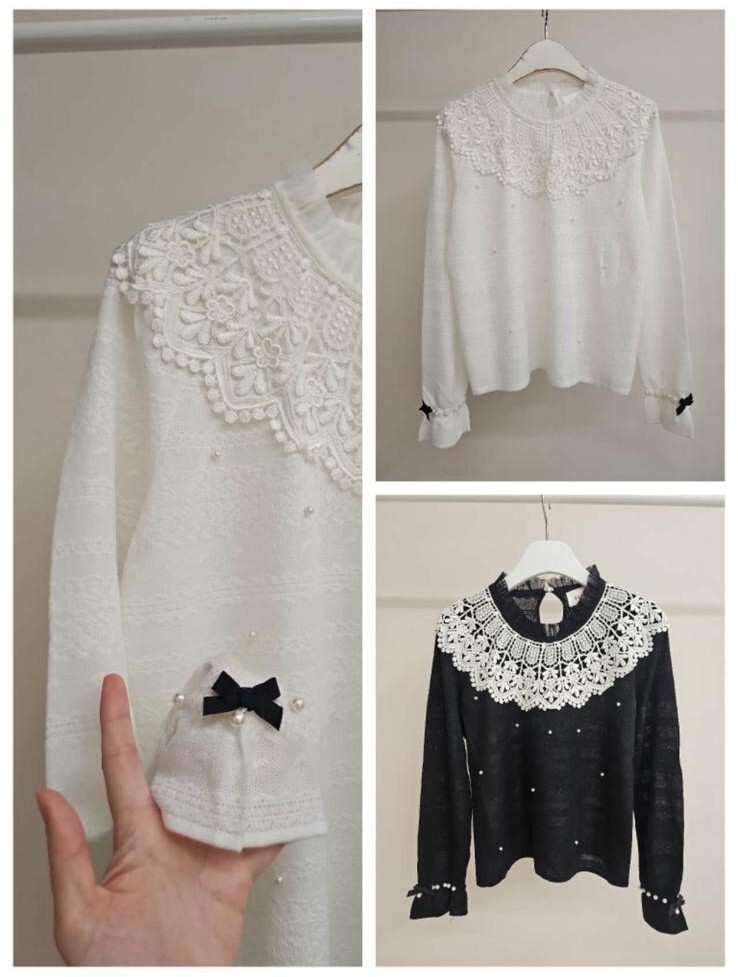 ED18 胸38-43 長20 $349