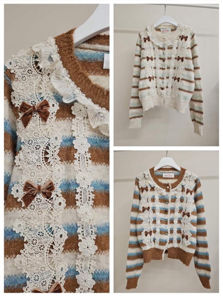 ED20 胸40-46 長21.5 $359