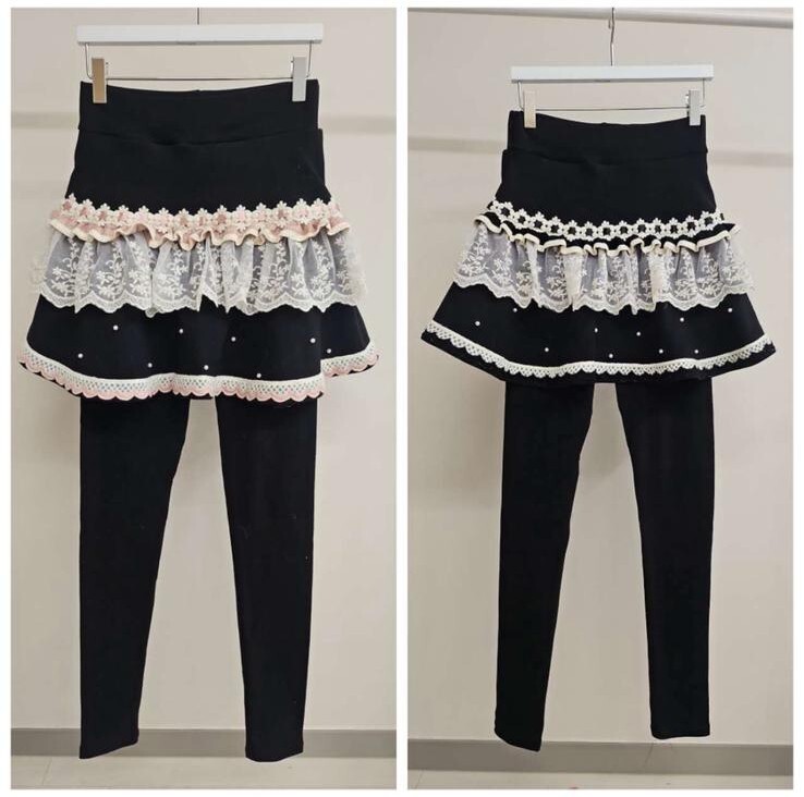 ED21 腰23-42 HIP26-44 長37.5 $369