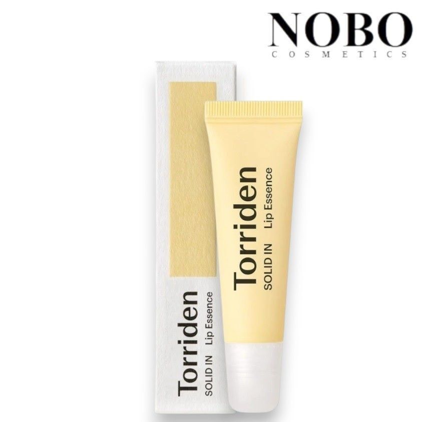 桃瑞丹 - 五重分子釘護唇精華 11ml (平行進口)