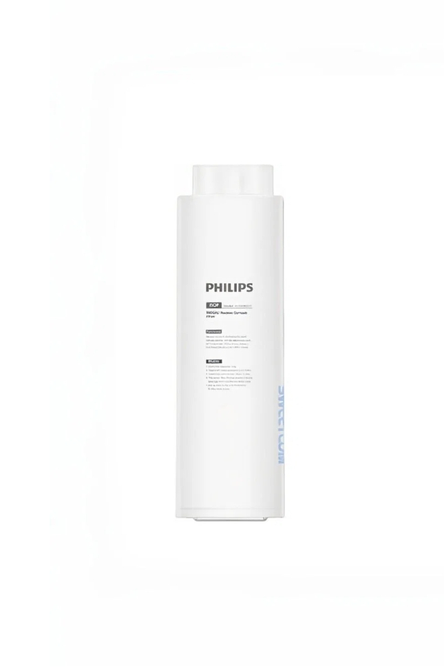 【PHILIPS飛利浦】適用小淨靈AUT7063 ｜RO濾芯｜5年更換