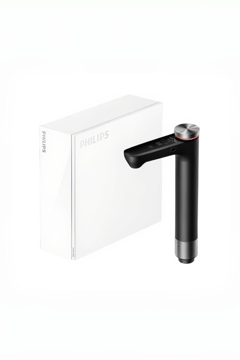 【PHILIPS飛利浦】適用小淨靈AUT7063 ｜RO濾芯｜5年更換