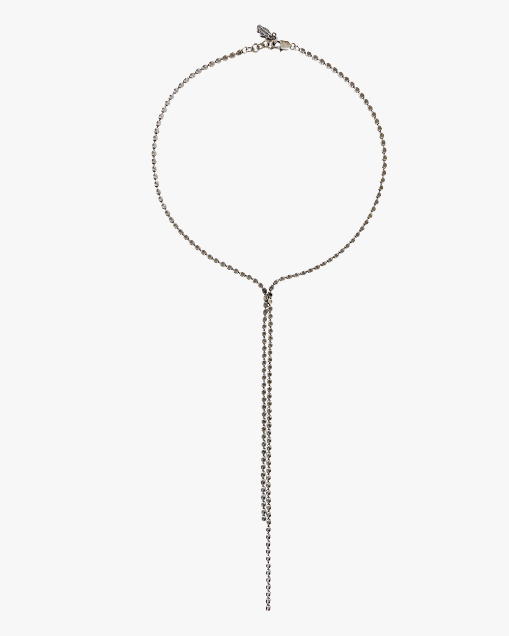 HELLES-LUMIERE長項鍊