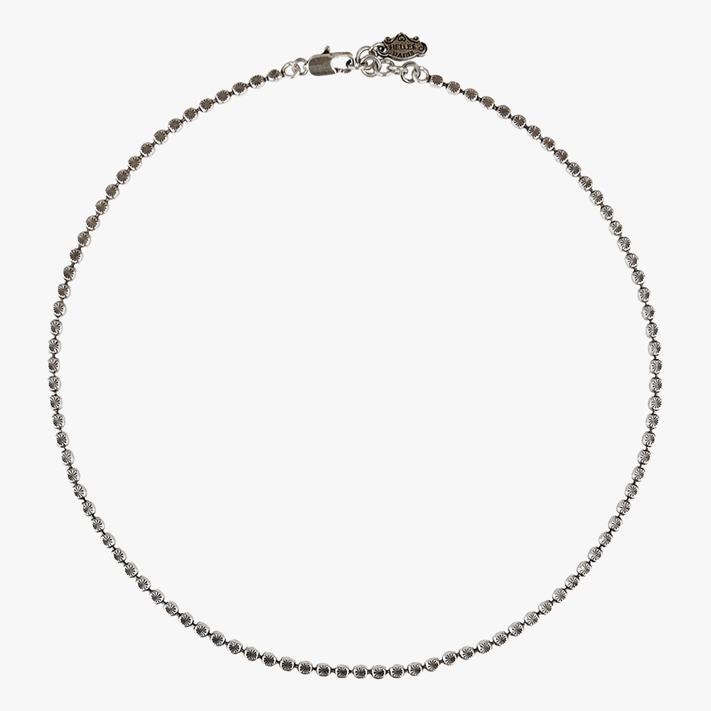 HELLES-LUMIERE項鍊
