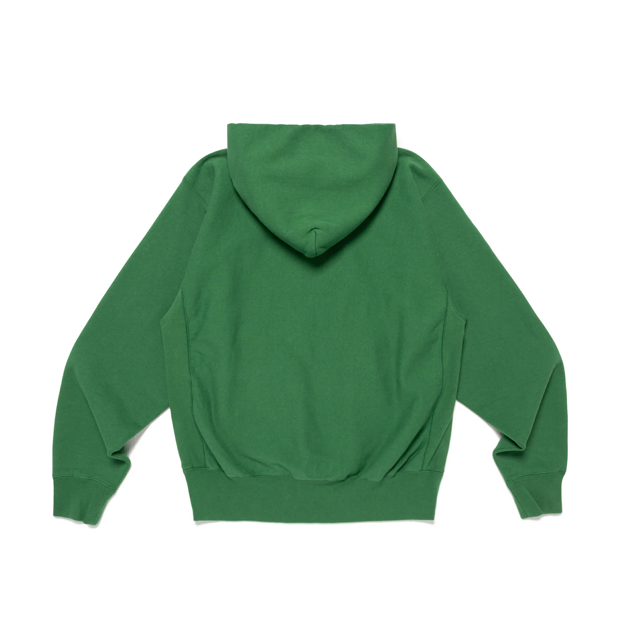 Human Made Hope Heavyweight Hoodie (2Colors)