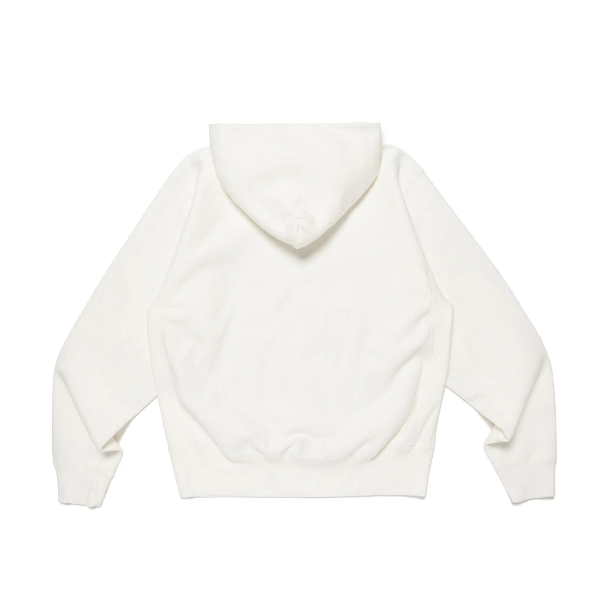 Human Made Hope Heavyweight Hoodie (2Colors)