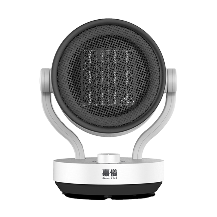 HELLER 嘉儀 PTC陶瓷式電暖器(KEP-231)