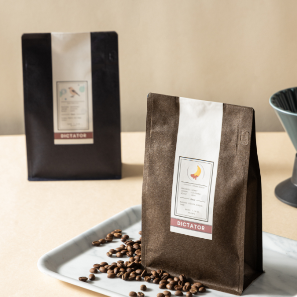 精選風味組R| SPECIAL SET - R