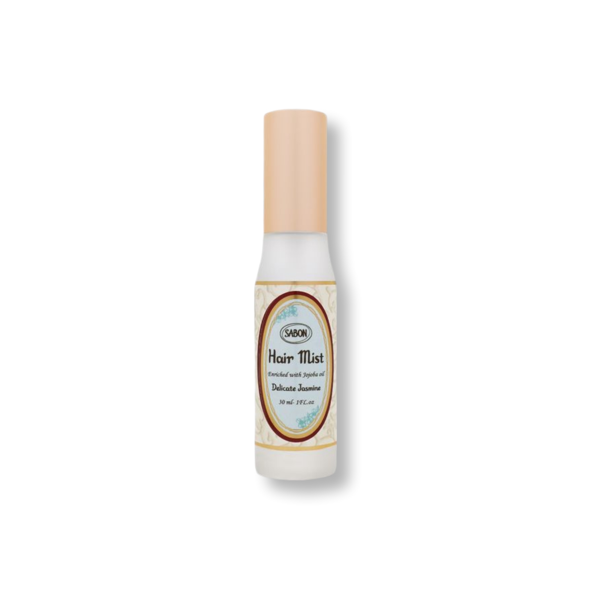SABON 髮香噴霧 30ml