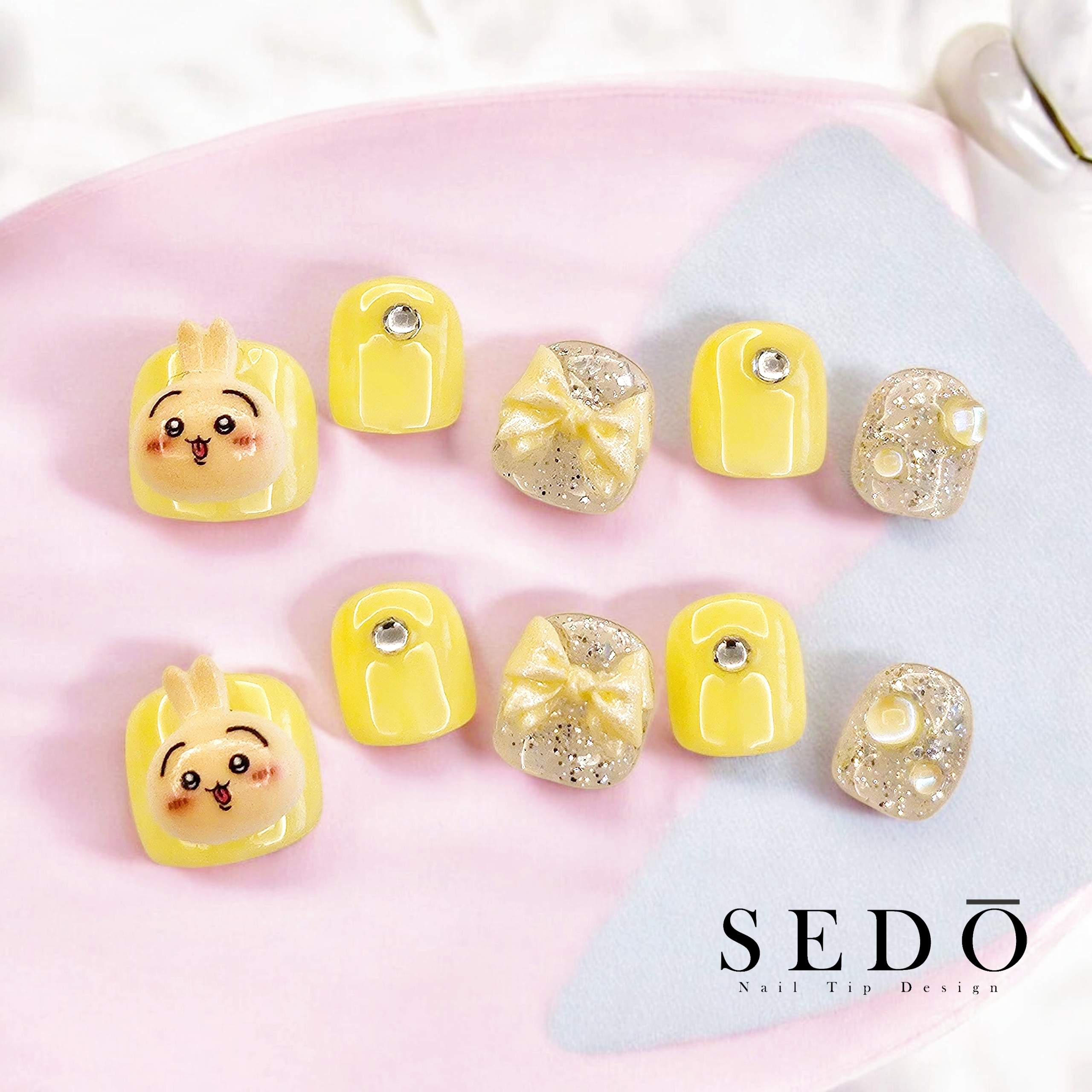 ■兒童甲■嗚拉烏薩奇