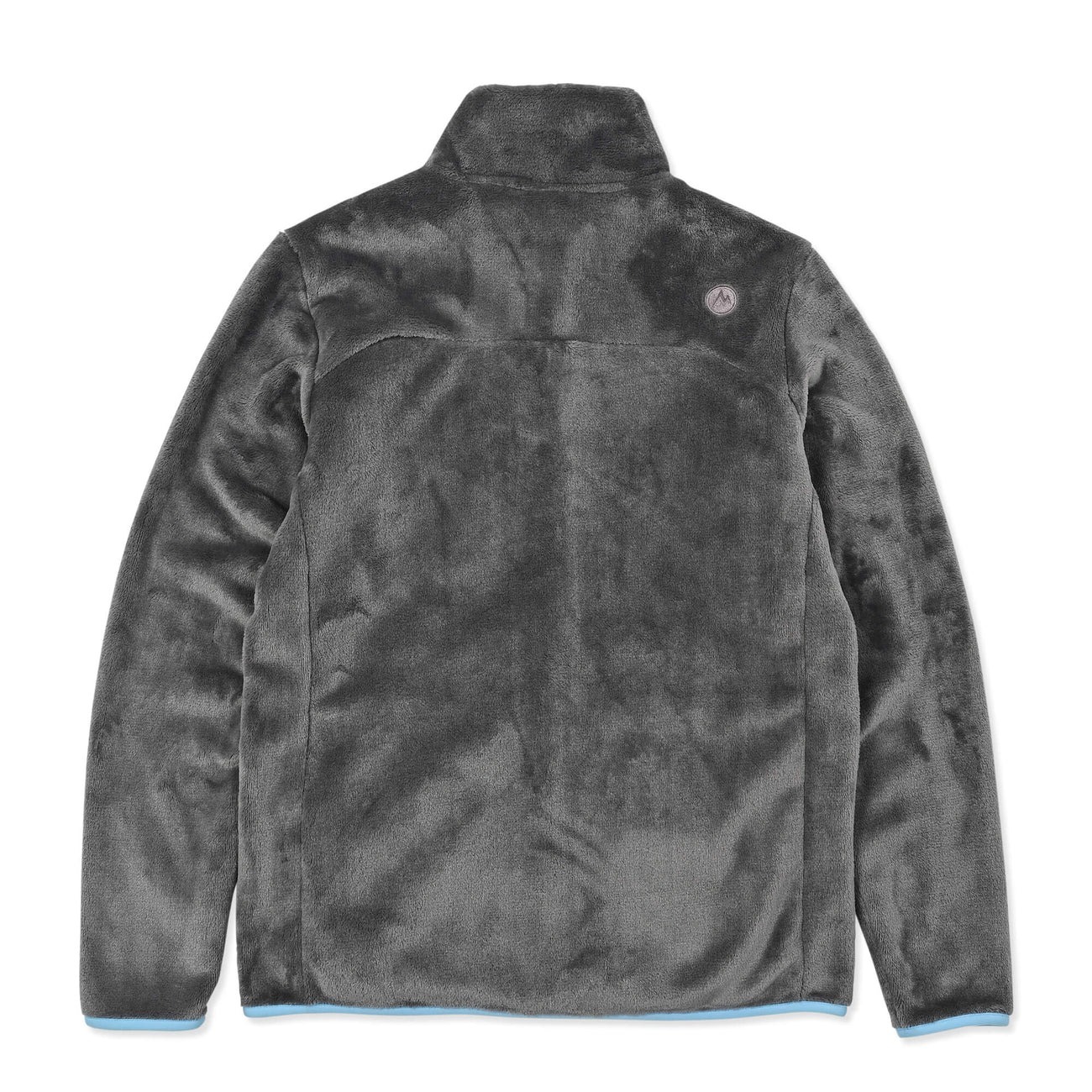 Marmot Balmy Fleece Jacket 女款 刷毛保暖夾克 MTFW25WFL040 (2色) [HappyOutdoor]