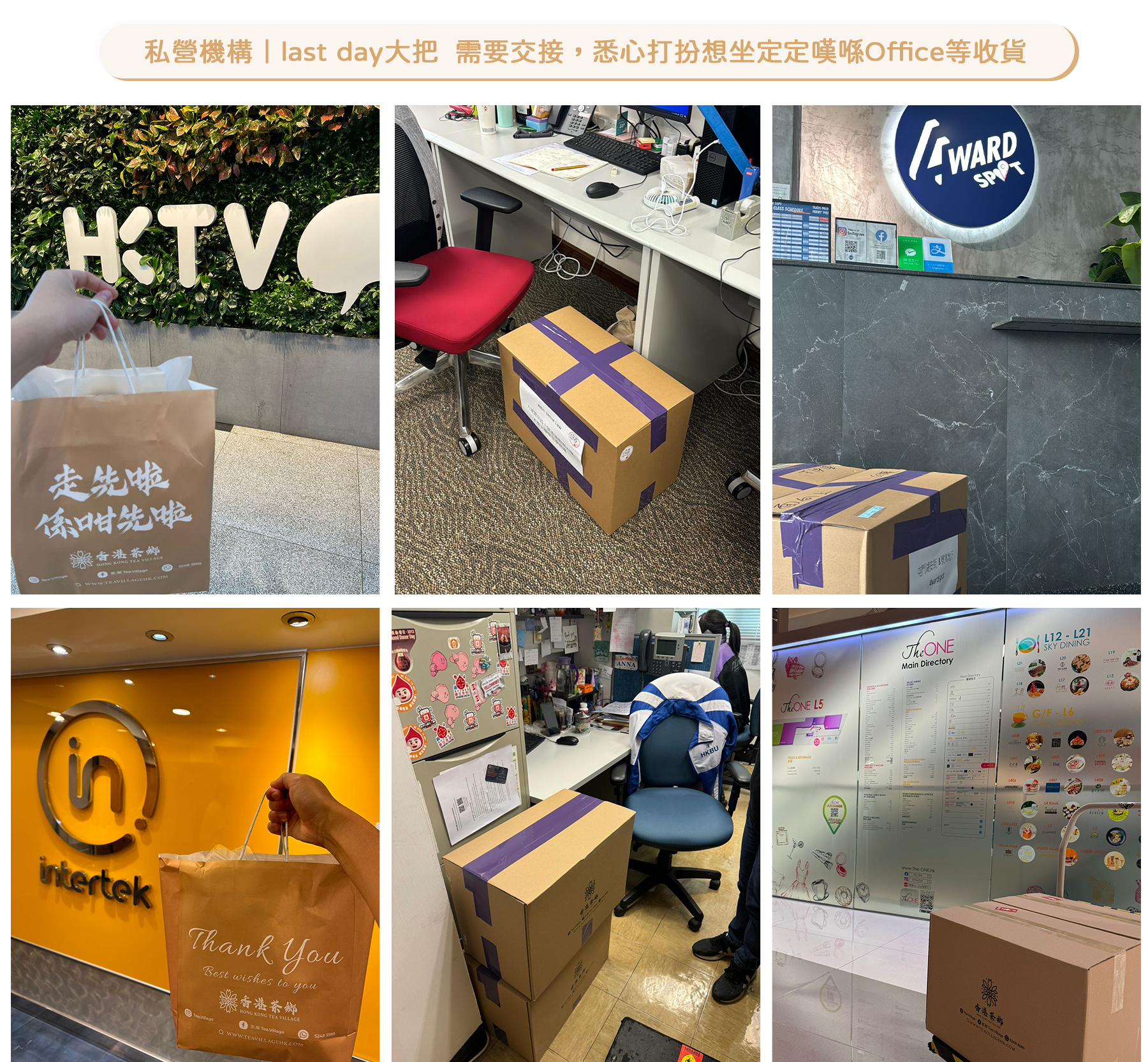 散水禮物, 獨立包裝散水禮物, 散水茶, 散水禮物急單