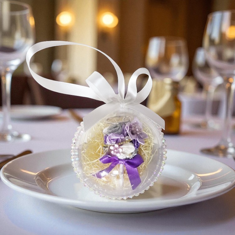 手作迷你新娘玫瑰珍珠珠寶捧花鑰匙鑰匙圈,捧花遊戲禮物,姊妹禮,婚禮小物