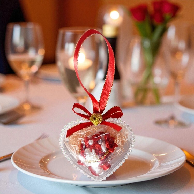 手作迷你新娘玫瑰珍珠珠寶捧花鑰匙鑰匙圈,捧花遊戲禮物,姊妹禮,婚禮小物