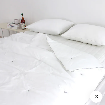 KQ5211 拾花 (microfiber 極細纖維 100%)