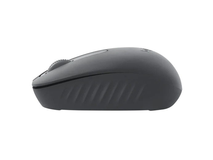 Logitech M196 Bluetooth Mouse