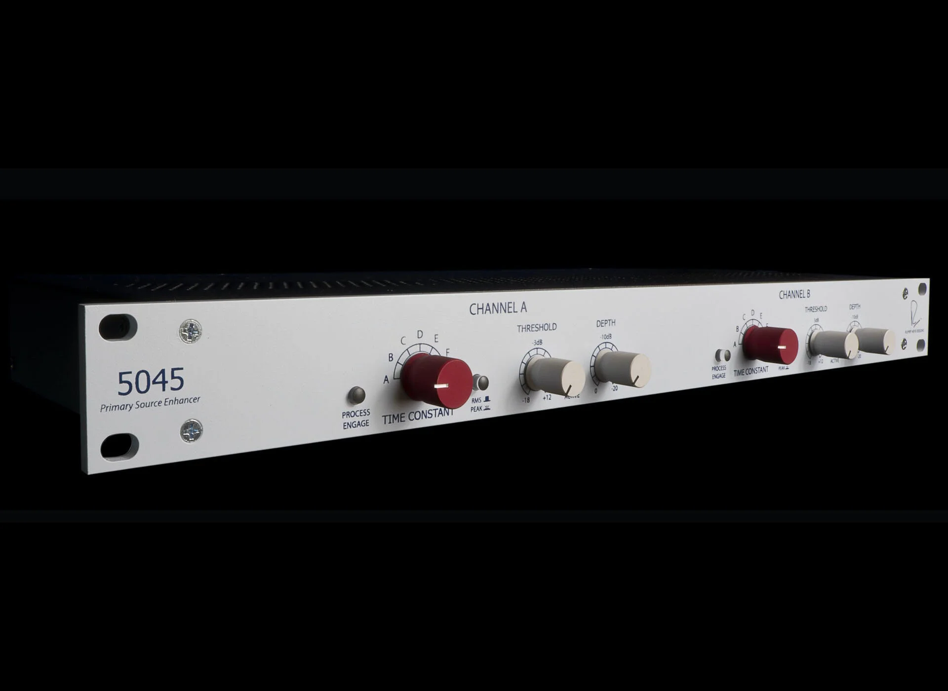 Rupert Neve Designs 5045 Primary Source Enhancer