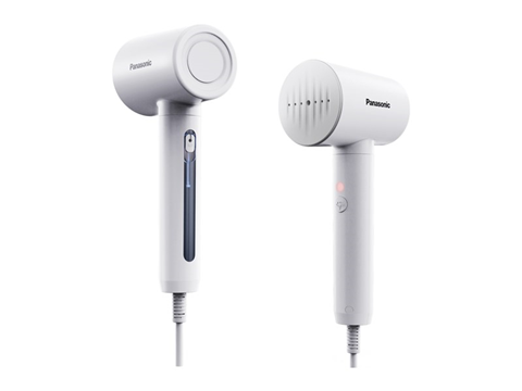 💥New💥 樂聲 Panasonic   NI-GHD021‧平熨/掛輕巧型蒸氣掛燙機‧1570W‧香港行貨,原廠1年保養‧