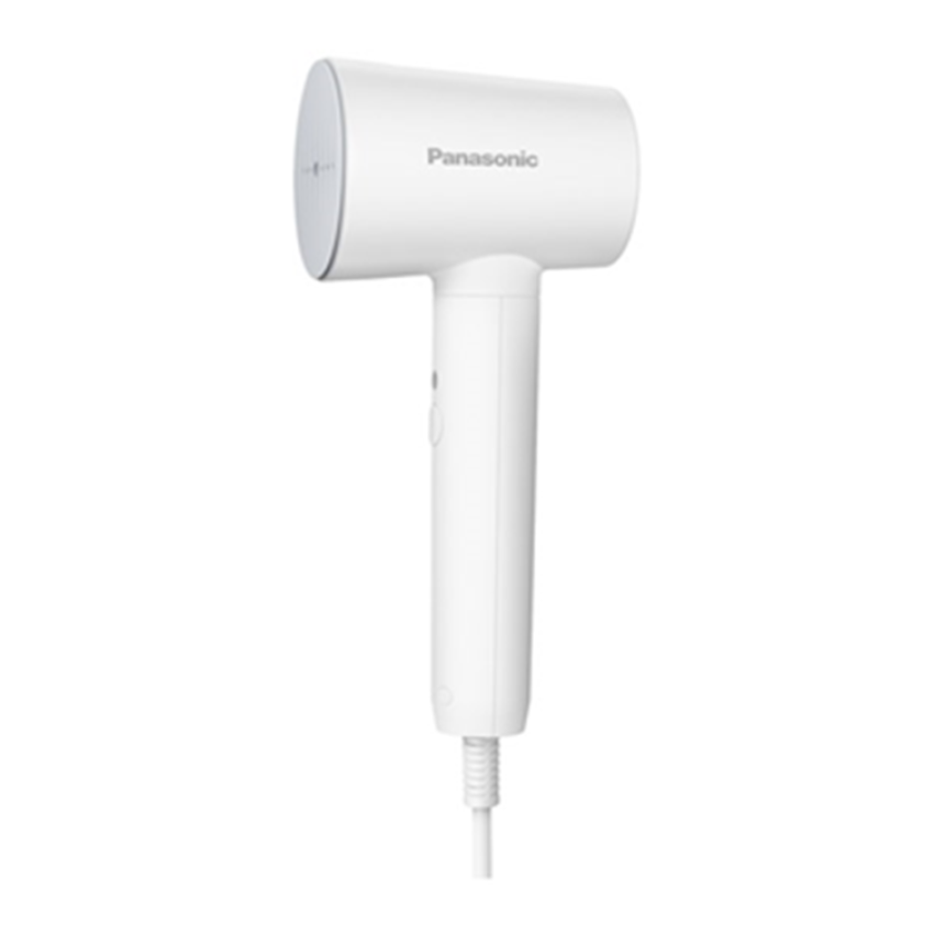 💥New💥 樂聲 Panasonic   NI-GHD021‧平熨/掛輕巧型蒸氣掛燙機‧1570W‧香港行貨,原廠1年保養‧