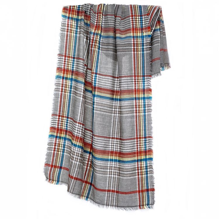 703002  關鍵字a11