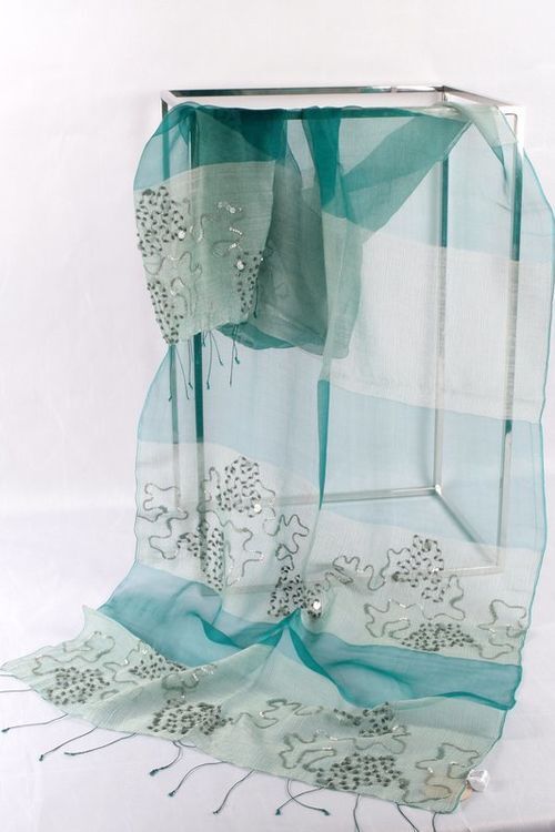 701713  關鍵字s73