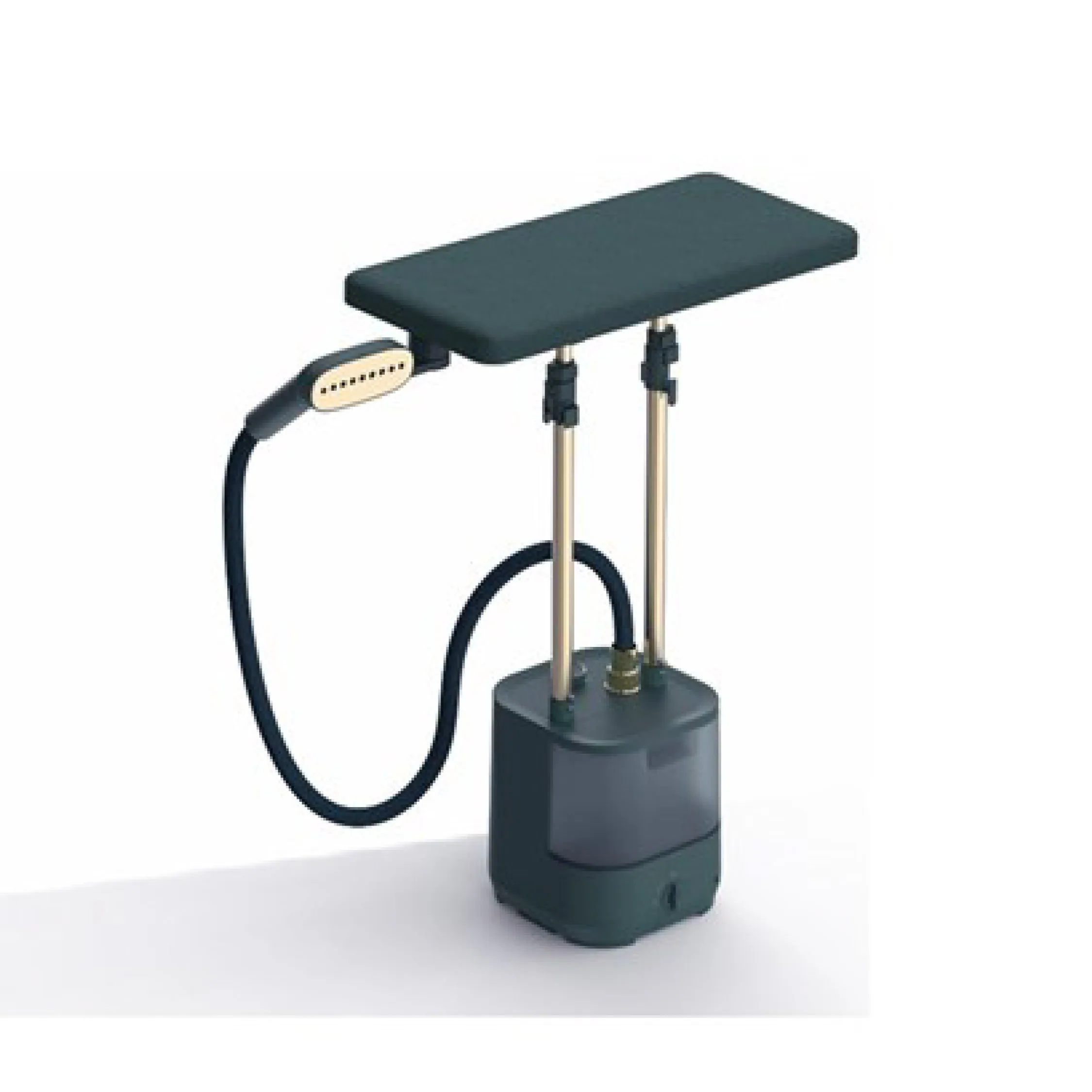 樂聲 Panasonic  NI-GWG090‧平熨/掛蒸氣掛熨機‧2400瓦‧香港行貨,原廠1年保養‧