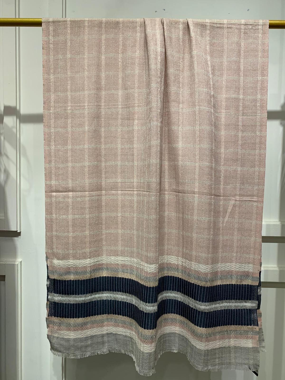 702816  關鍵字s38