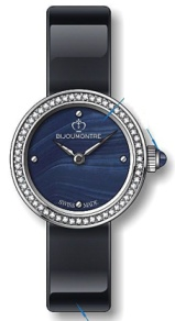 玲瓏-迷你 J027SSBKBU0 -M