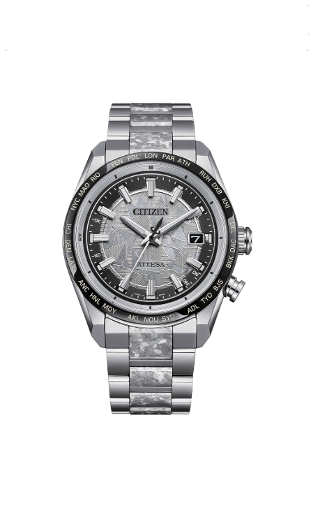 Citizen CB0284-66A