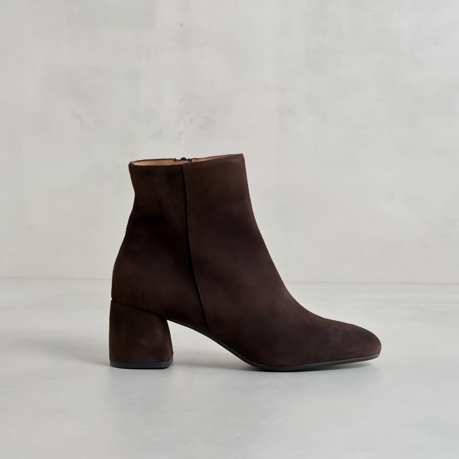 AUDREY/CA/158 MORO -M