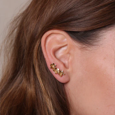 1WK0708-373 WAEKURA Contours Siena Gold (A-LX-E)