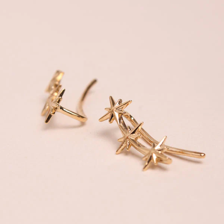 1WK0708-376 WAEKURA Contours Bianca Gold (A-LX-E)