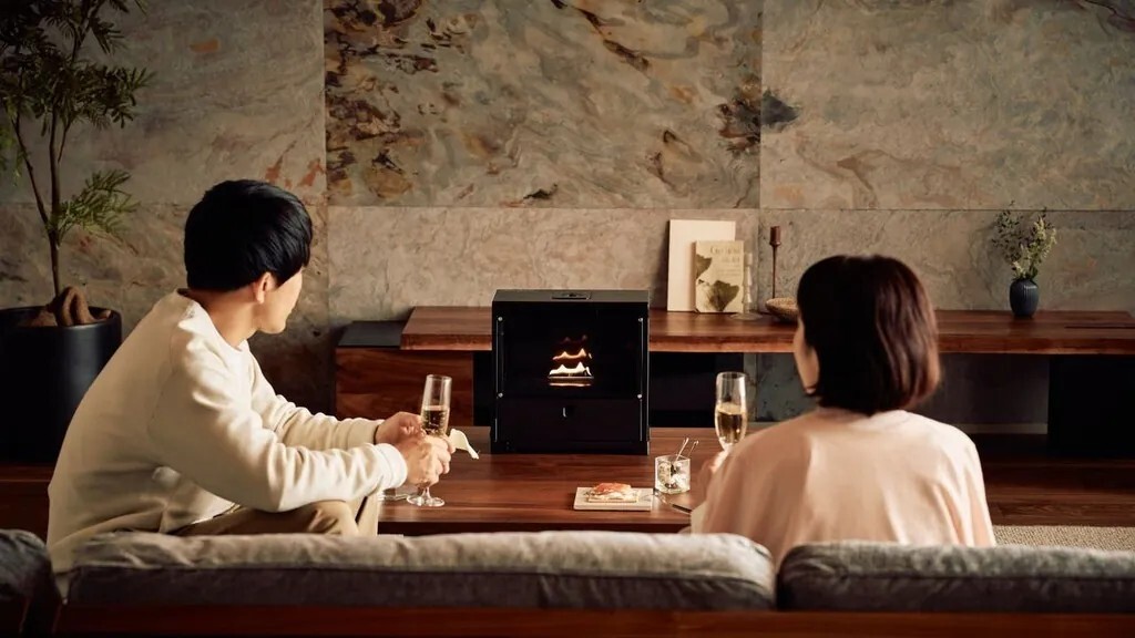 unrv 露營桌 車泊桌 摺疊桌 蛋捲桌 鋁捲桌 木頭鋁捲桌 野營 露營車 VW T6 OCEAN BEACH T6.賓士 馬可波羅