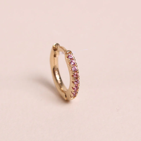 1WK0708-399 WAEKURA Base Brillante - Rose Gold (A-LX-E)