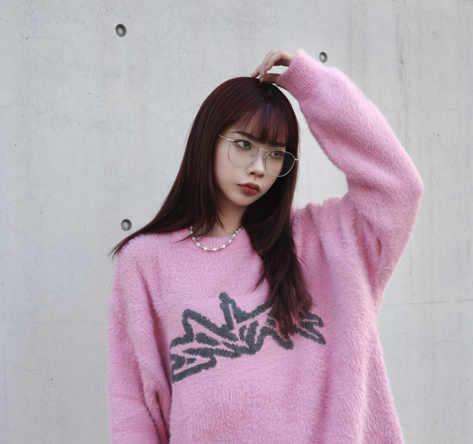 JIN UNIVERSAL G15 韓國 文青金屬橢圓細框眼鏡