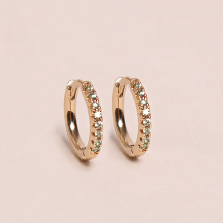 1WK0708-400 WAEKURA Base Brillant - Peridot Gold (A-LX-E)