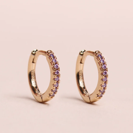 1WK0708-402 WAEKURA Base Brillante - Lavande Gold (A-LX-E)