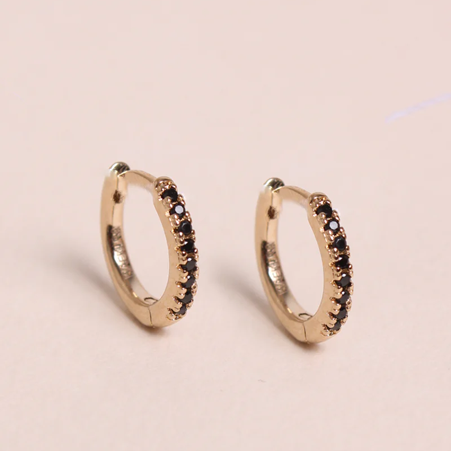 1WK0708-401 WAEKURA Base Brillante - Noir Gold (A-LX-E)