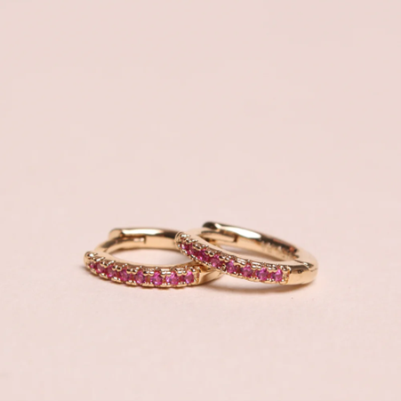 1WK0708-403 WAEKURA Base Brillante - Fuschia Gold (A-LX-E)