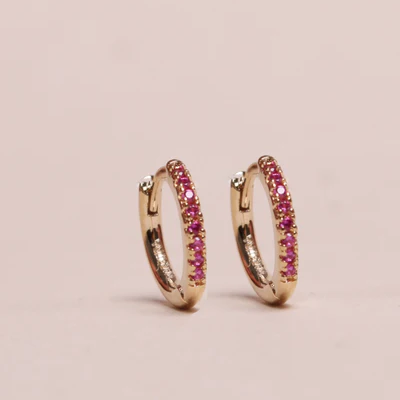 1WK0708-403 WAEKURA Base Brillante - Fuschia Gold (A-LX-E)