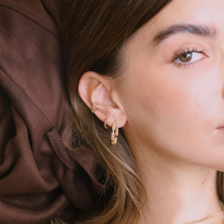 1WK0708-404 WAEKURA Base Brillante - Chocolat Gold (Unit) (A-LX-E)