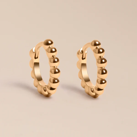 1WK0708-405 WAEKURA Base Bille - Single Gold (A-LX-E)