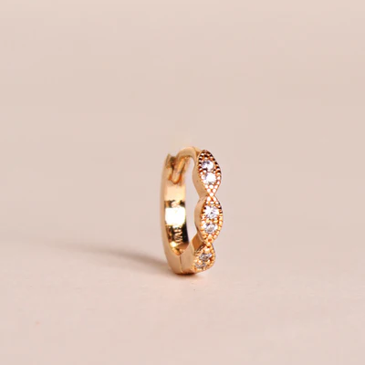 1WK0708-416 WAEKURA Base Ezia Gold (A-LX-E)