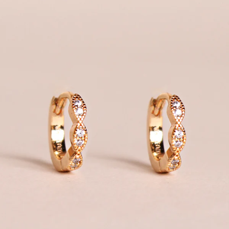 1WK0708-416 WAEKURA Base Ezia Gold (A-LX-E)