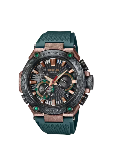 G-Shock MRG-B2000KT-3A