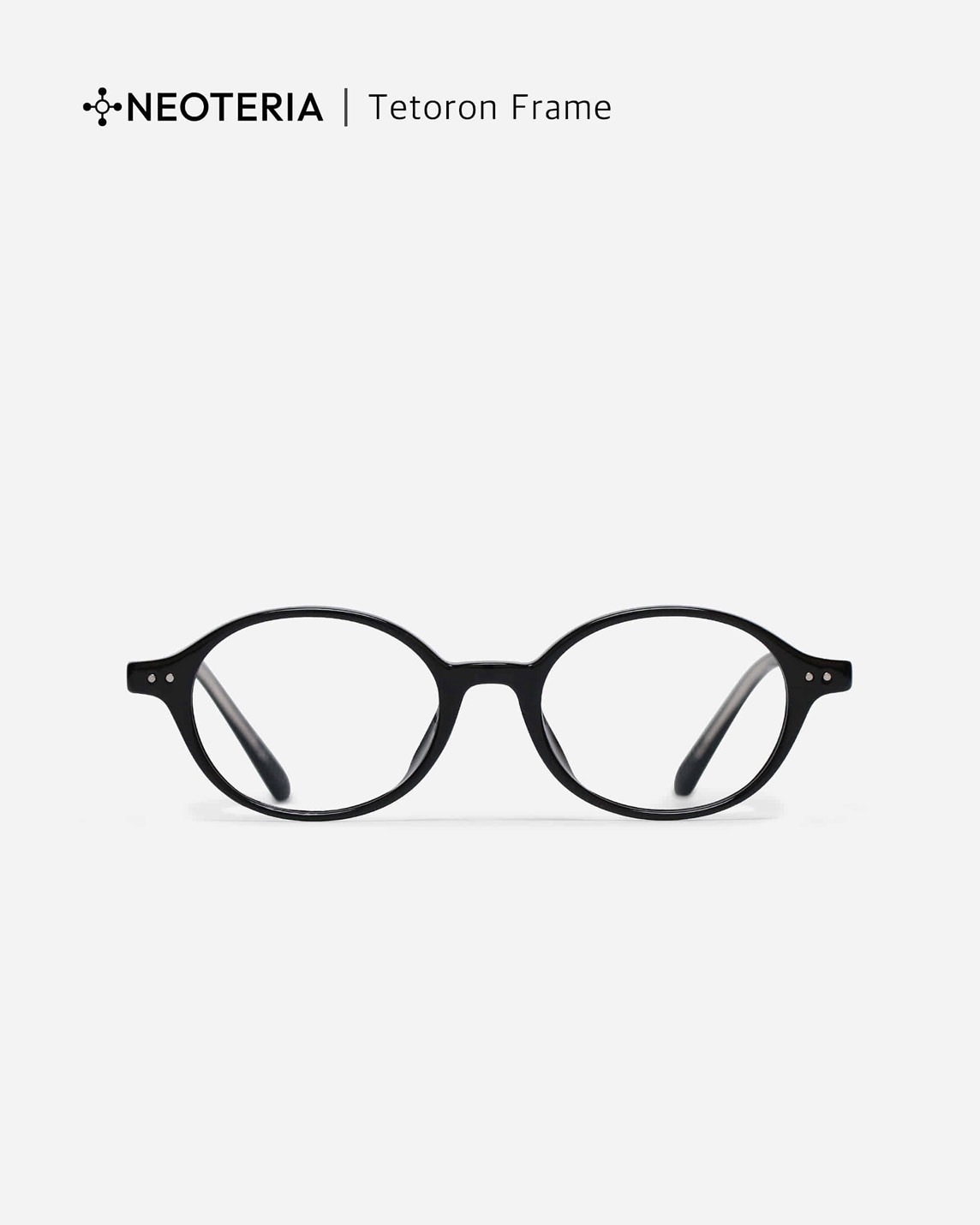 🇰🇷NEOTERIA 眼鏡